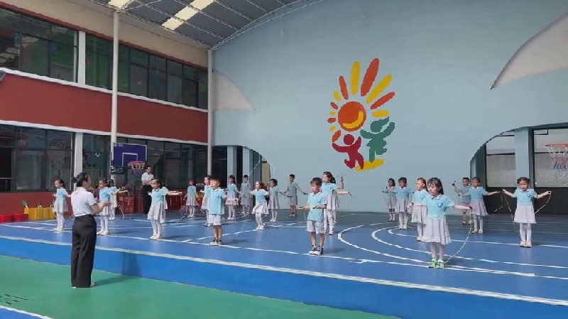 濟(jì)鋼幼兒園租賃經(jīng)營招標(biāo)公告